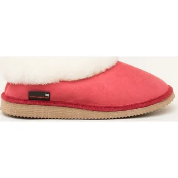 Pánské pantofle Boty kitz pichler Rot 6500615 39