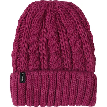 Čepice Čepice Brunotti Lila 909131 onesize