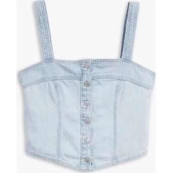 Dámská móda Levis Cool Poole 2 7832647 14 (L)