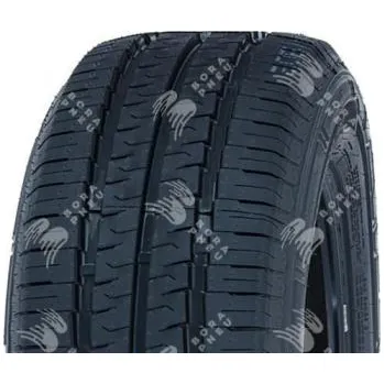 Auto-moto Pneumatiky SAILUN COMMERCIO PRO 195/65 R16 104T, letní pneu, VAN, sleva DOT