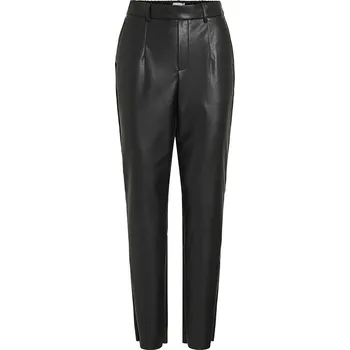 Vila Schwarz 3852286 40