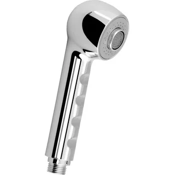 AQUALINE Náhradní sprška k dřezové baterii, 2 režimy ND1107-70