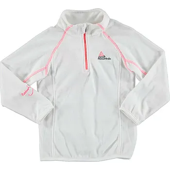 Peak Mountain Weiß 3828731 104