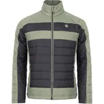 Bunda Dare 2b Khaki/ Schwarz 3323171 L