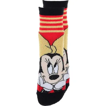 Disney Minnie Mouse Rot 7801196 27