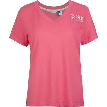 Tričko O'Neill Pink 4536215 S