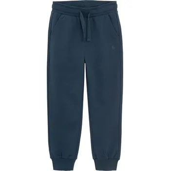 COOL CLUB Dunkelblau 6021809 104