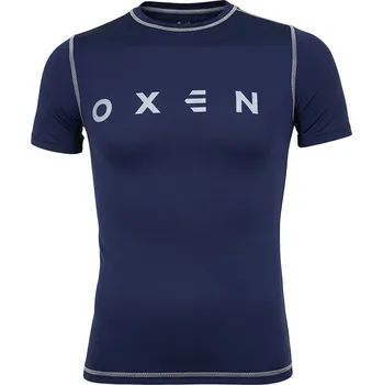 OXEN Navy 2333825 Medium
