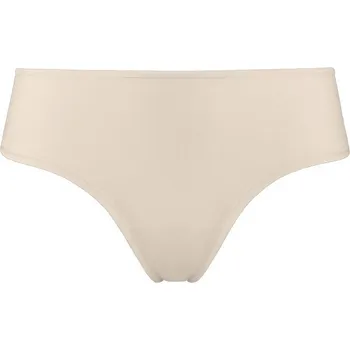 Dámské spodní prádlo Kalhotky Marlies Dekkers Beige 1612118 M