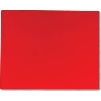 Kulma Gama podložka pod žehličku a kulmu Thermo Max 250