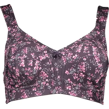 Podprsenka Podprsenka SUSA Lila 7196307 115C