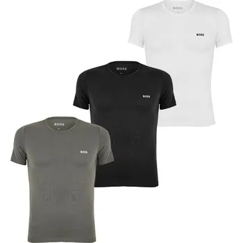 Boxerky Boxerky BOSS Miscellaneous 6109221 Small