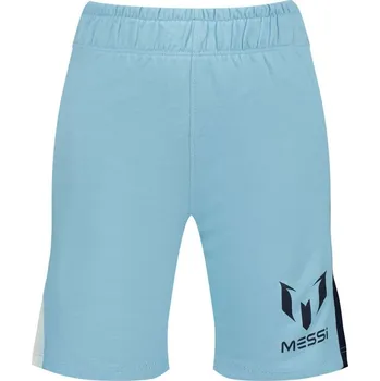 Messi Hellblau 396588 140