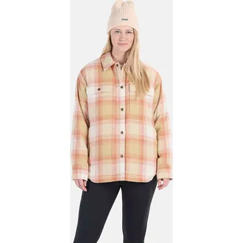 Oblečení a móda Bunda Marmot Orange 5600499 L