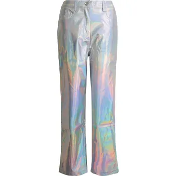 Dámské kalhoty AmyLynn Metallics 1409769 S (8)