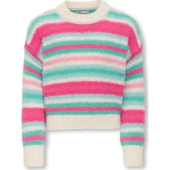 Chlapecká mikina KIDS ONLY Bunt 484723 122