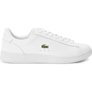 Pánské tenisky Tenisky Lacoste Wht 9605099 10 (44.5)