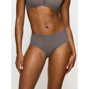 Dámské spodní prádlo Kalhotky Triumph Grau 6284478 XL