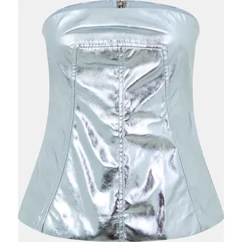 AmyLynn Blue 4210485 16 (XXL)