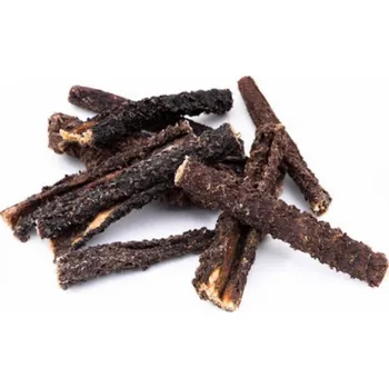 Pamlsek pro psa PETITTO Beef rumen - pamlsek pro psa - 1kg