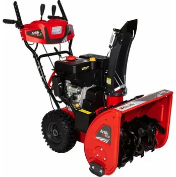 Sněhová fréza Oleo-mac 9 KM 62cm sněhová fréza ARTIK 62 ELD 68269003