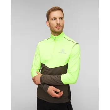 Pánský svetr Pánský Funkční Rolák Bogner Fire+ice Baxter 54284946-972