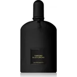 TOM FORD Black Orchid Eau de Toilette toaletní voda pro ženy 100 ml