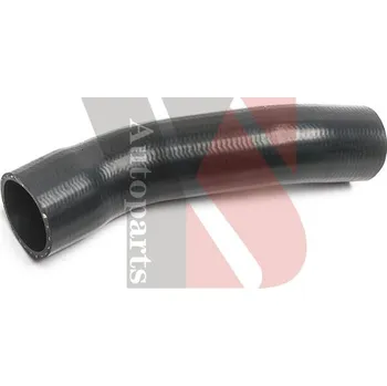 Nářadí pro automobil Hadička plnícího vzduchu YSPARTS YS-TIH0076H