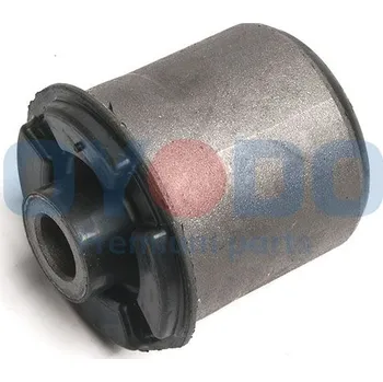 Zavěšení kol Silentblok ramena OYODO 40Z0A31-OYO