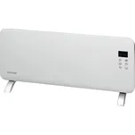 Concept KS4000, bílá