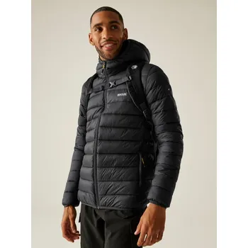 Bunda Regatta Anthrazit 8063731 XXL