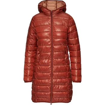 Dámská vesta Bunda s.Oliver Rot 1910013 M