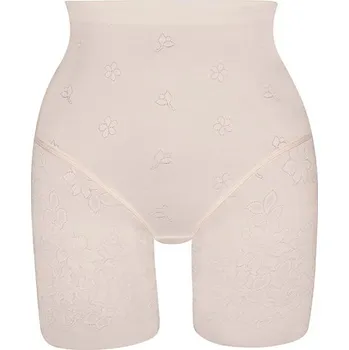 Kalhotky Sassa Beige 8327256 48