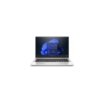 Notebook Notebook HP EliteBook x360 830 G8 (16GB) (Touchscreen)