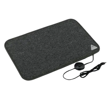 MALAPA TF812 0,24 m2 75 W