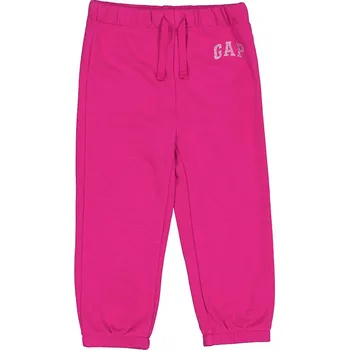 GAP Pink 7326763 86