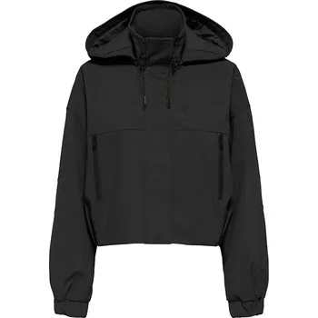 Bunda ONLY Schwarz 487897 XS