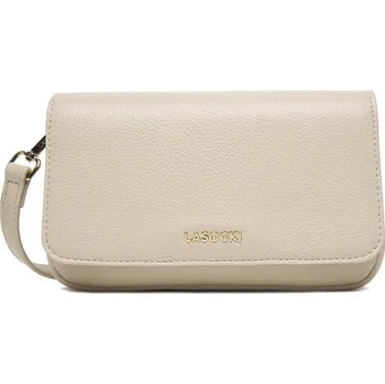 Kabelka Kabelka Lasocki