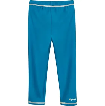 Chlapecké plavky Playshoes Blau 962106 74