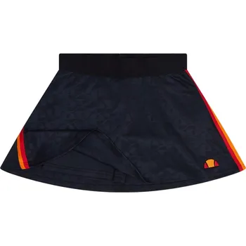 Dámská sukně Ellesse Black 2107528 12 (M)