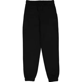 Dívčí oblečení 4F Schwarz 6235000 122