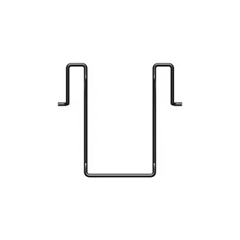 Sennheiser ZQ 592582