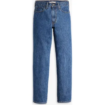 Dámská móda Džíny Levis Mastermind 6151010 25 L31