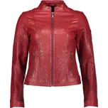 Bunda Bugatti Rot 6315726 46