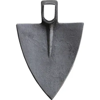 Motyka Strend Pro Garden Motyka Gardex špičatá 840 g, kovaná, bez násady