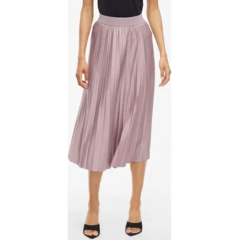 Dámské oblečení Vila Altrosa 7804633 S