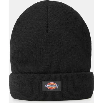 Čepice Čepice Dickies Black 5546595 One Size