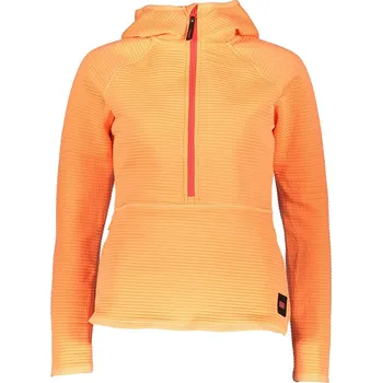 Dámské oblečení Mikina O'Neill Orange 305891 L
