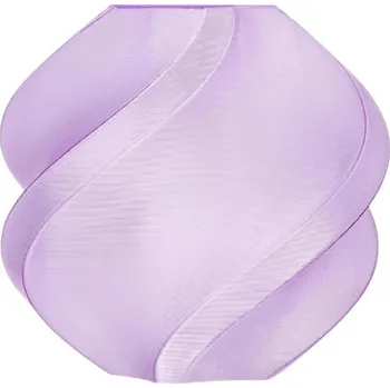 Filament Filament Bambu Lab Náplň PETG Translucent 1,75 mm 1kg - Translucent Purple