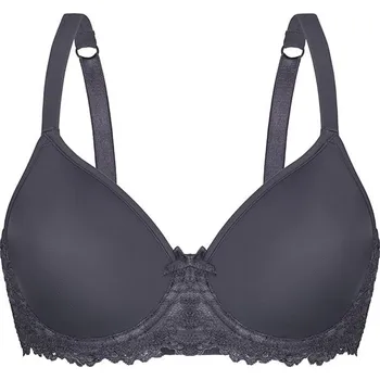 Dámská móda Podprsenka Sassa Lila 8503419 85C